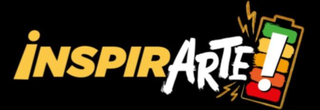 Inspirarte