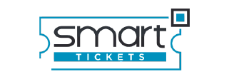 SMARTICKET