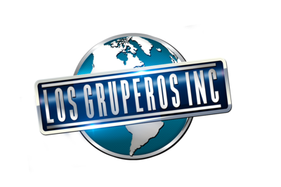 Los Gruperos