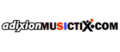 adixionmusictix