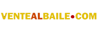 VENTEALBAILE