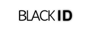  blackid.club