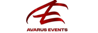 Avarusevents