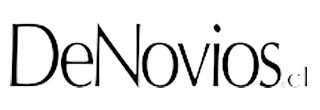 ExpoNovios