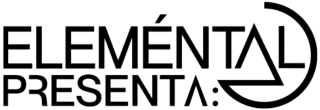 Elemental