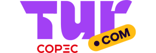 Tur.com aka (rapanui)