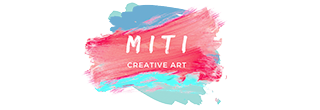 Miti