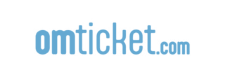 OMTICKET El Salvador