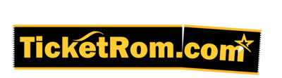 Ticketrom