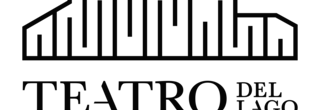 Teatro del Lago