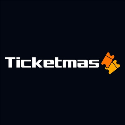TicketMas