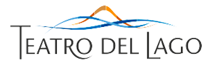 Teatro del Lago