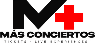 Màs Conciertos