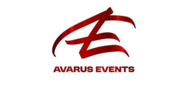Avarusevents
