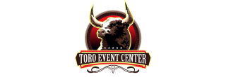 TOROEVENTCENTER