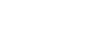 570502b8e36bd7dd06ef755bfee0b424203c245e