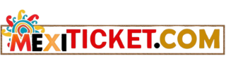 Mexiticket