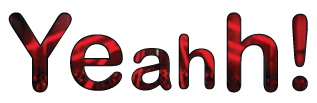 5885f162996e4ac8de9420c8a416506efbdc3adb