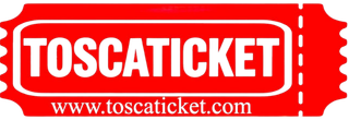 ToscaTicket