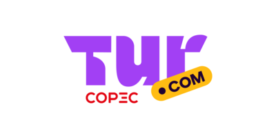 Demo.Tur