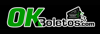 okboletos