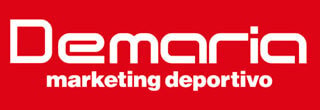 Demaria