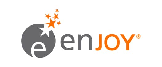 Eventos Antofagasta Enjoy