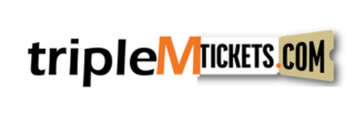 triplemtickets
