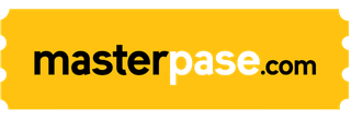 MASTERPASE