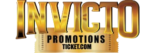 InvictoPromotionsTicket