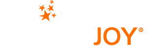 Enjoy demo