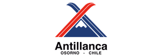 Antillanca