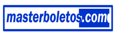 MasterBoletos
