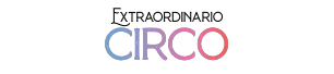 Extraordinario Circo
