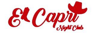 elcapriboletos