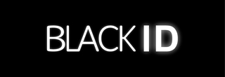  blackid.club
