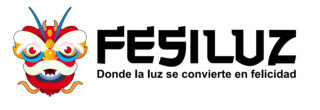 Fesiluzoficial
