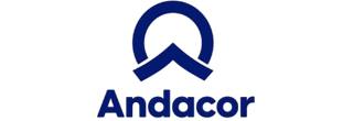 Andacor