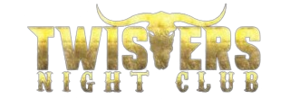 Twisters Night Club