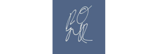 ROMR