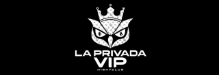 La Privada VIP