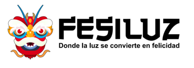 Fesiluzoficial