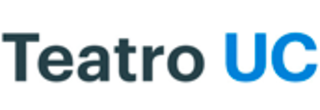 teatro-uc