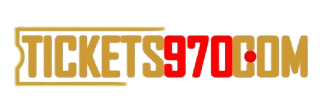tickets970