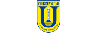 Tienda UdeC