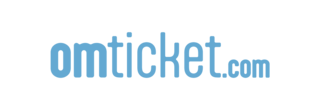OMTICKET Costa Rica