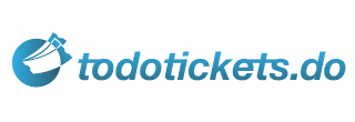 Todotickets.do