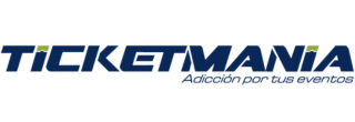 Ticketmania