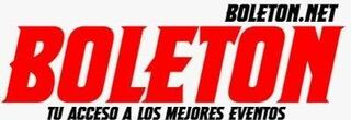 Boleton
