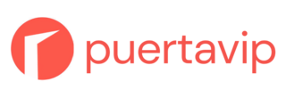 Puertavip